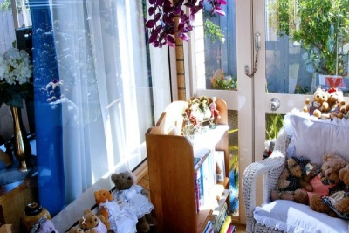 welbourn-masonic-village-2