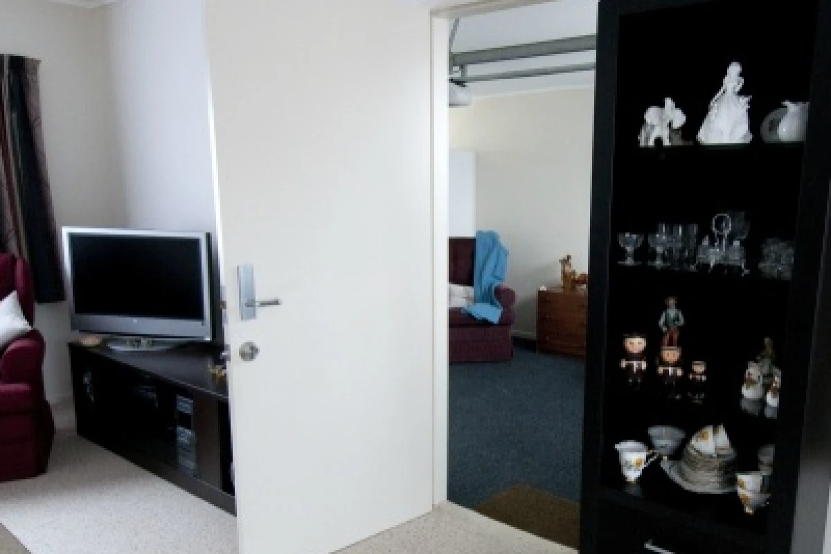 welbourn-masonic-village-3