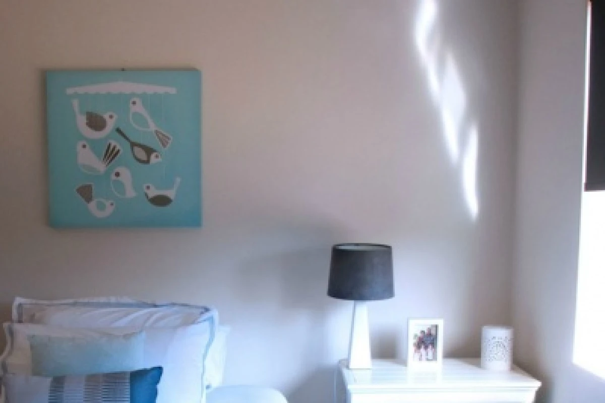 welbourn-masonic-village-4