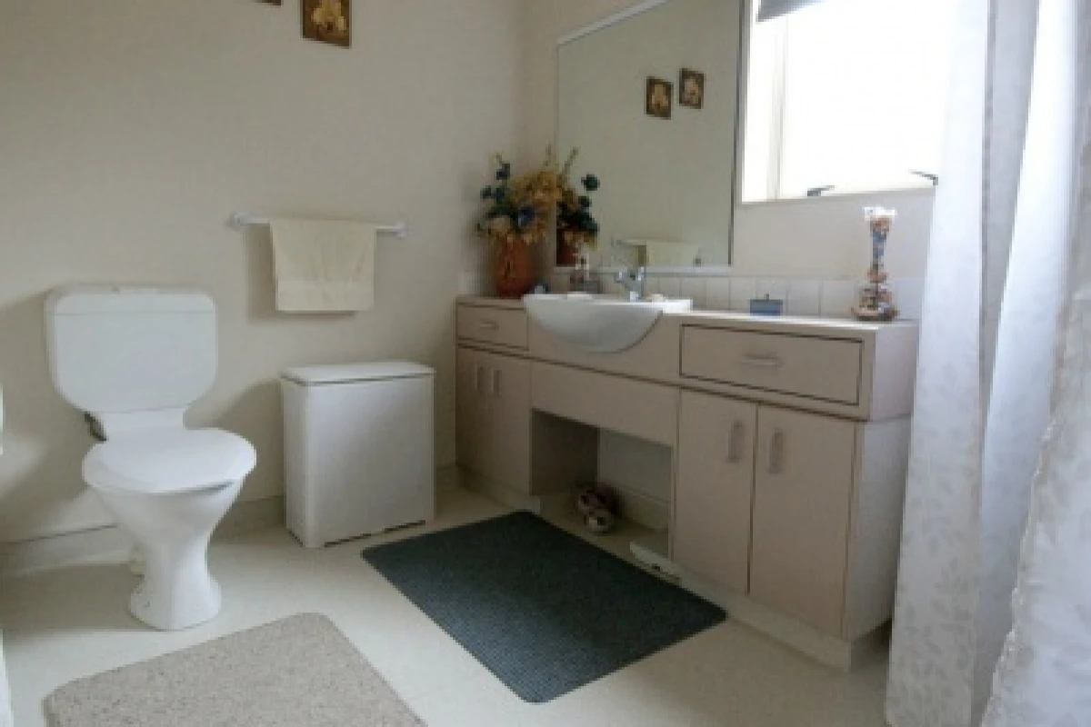 welbourn-masonic-village-5