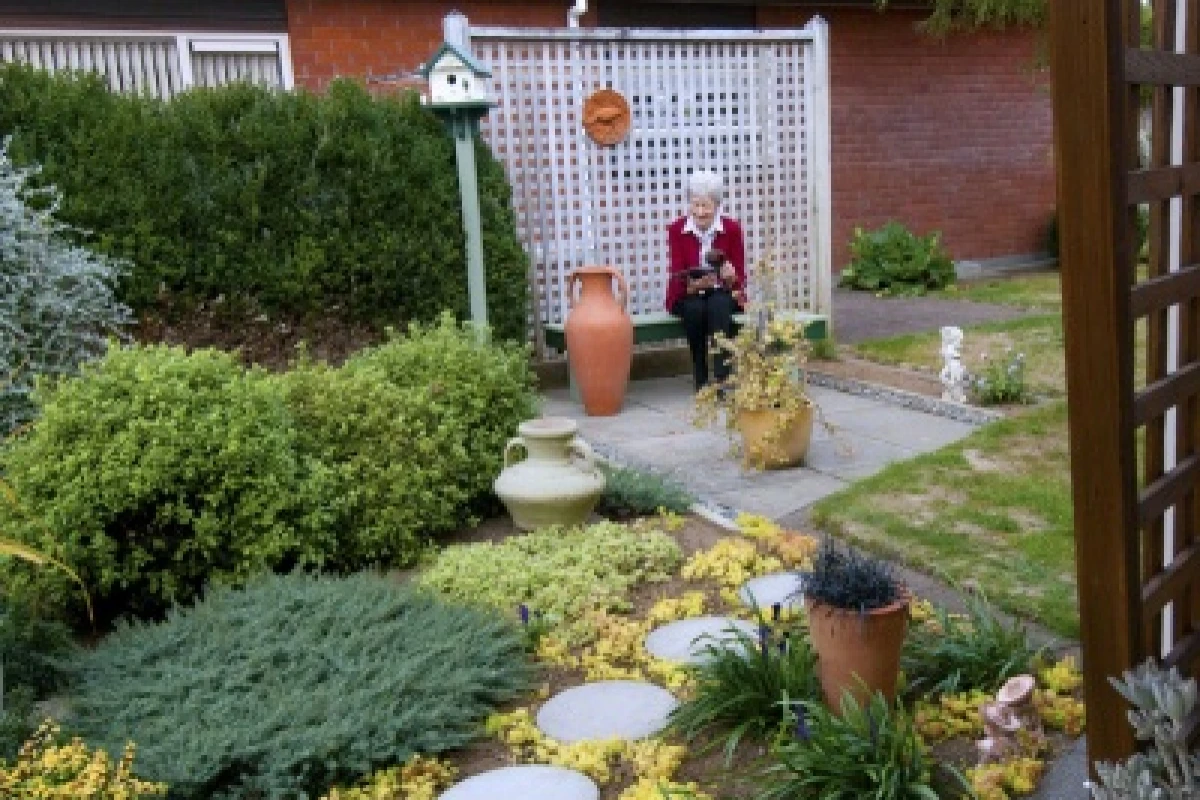 welbourn-masonic-village-6