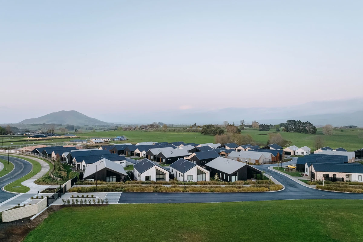 whai-mauri-ora-arvida-11064