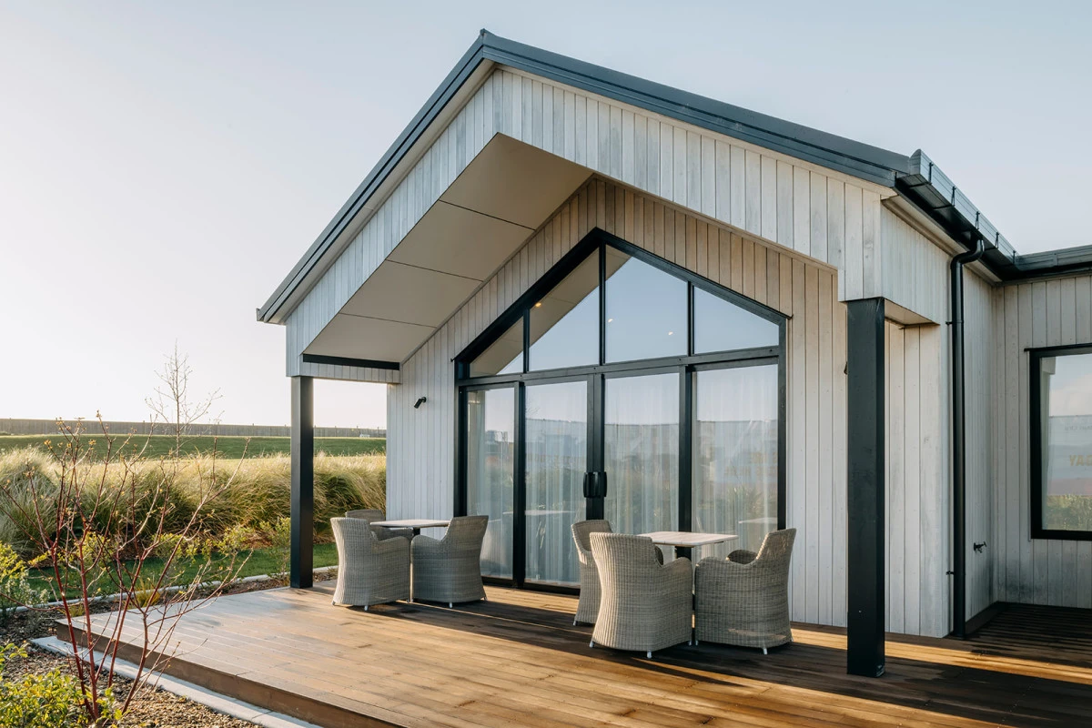 whai-mauri-ora-arvida-11065