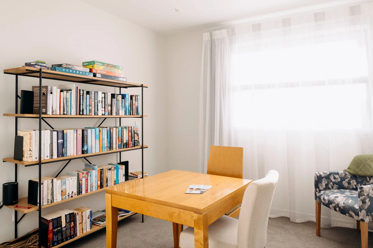 whai-mauri-ora-arvida-11066