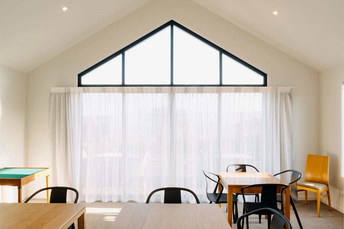 whai-mauri-ora-arvida-11067