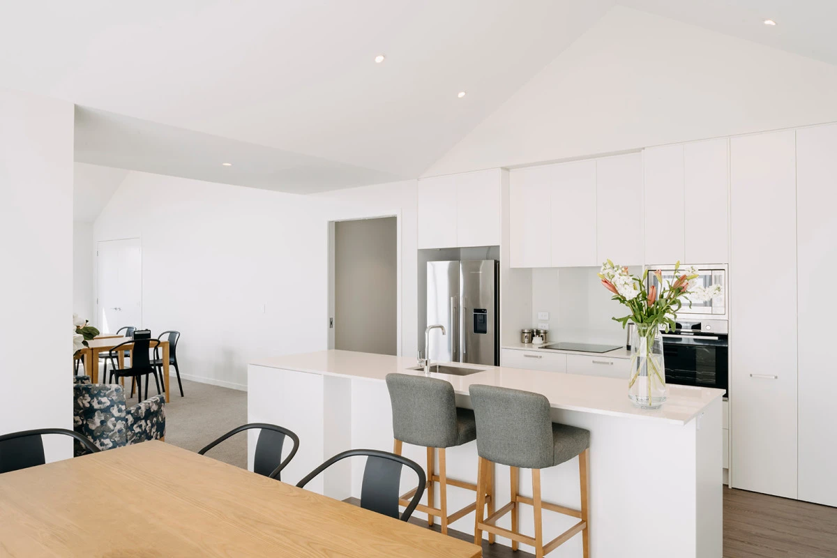 whai-mauri-ora-arvida-11068