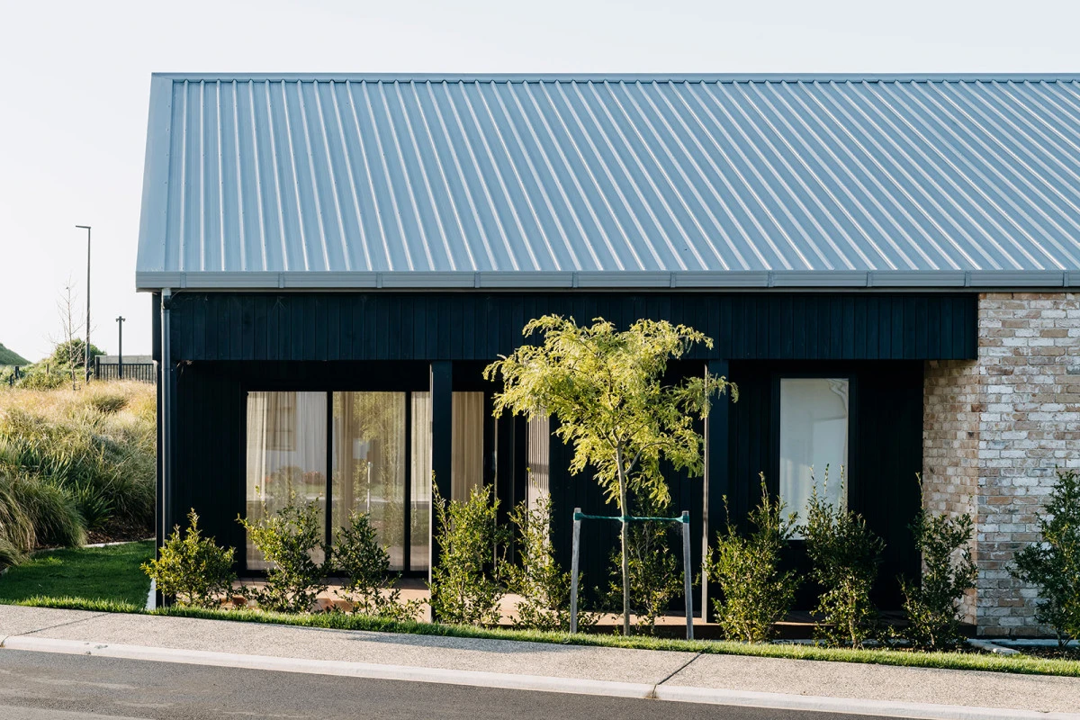 whai-mauri-ora-arvida-11069