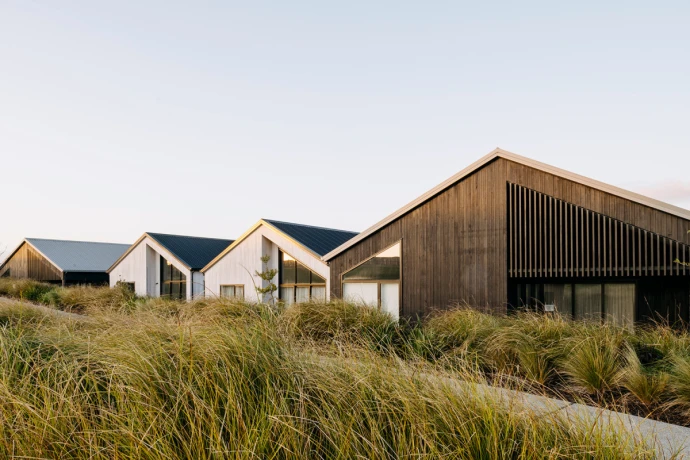 Open Days: Come and See Life Taking Shape at Arvida Whai Mauri Ora