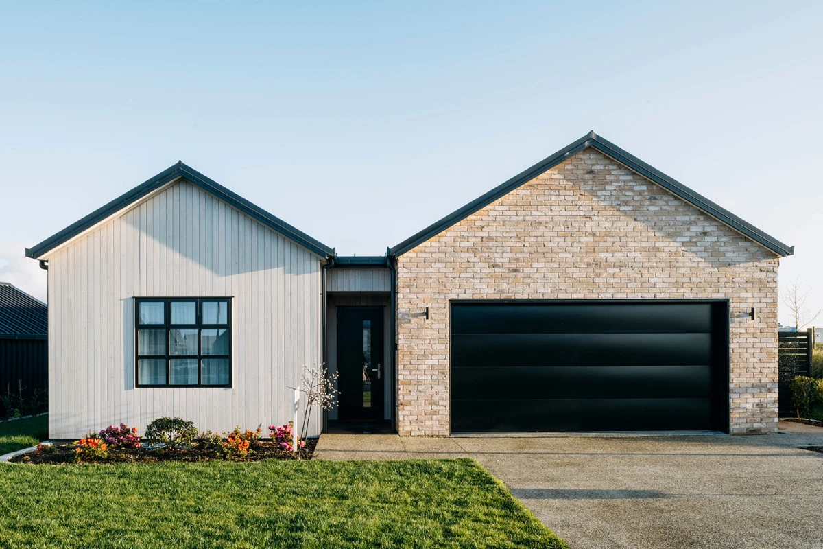 whai-mauri-ora-arvida-11071