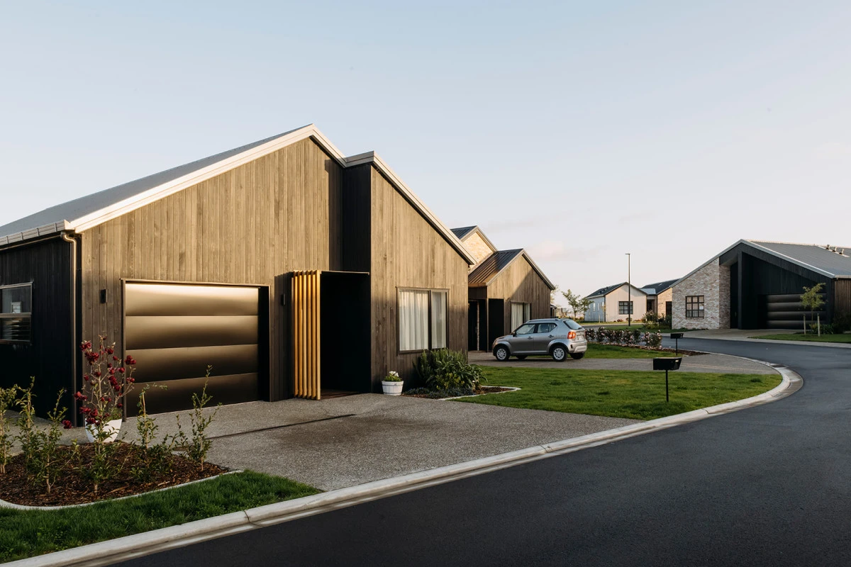 whai-mauri-ora-arvida-11072