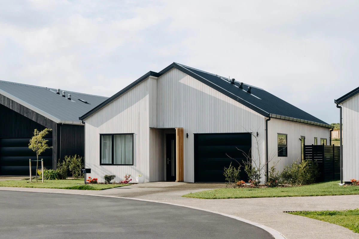 whai-mauri-ora-arvida-11073