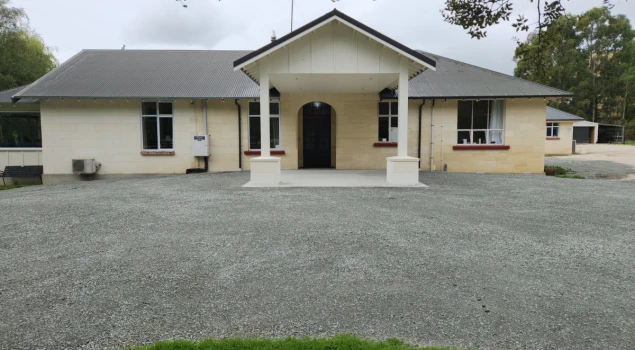 whalan-lodge-6348