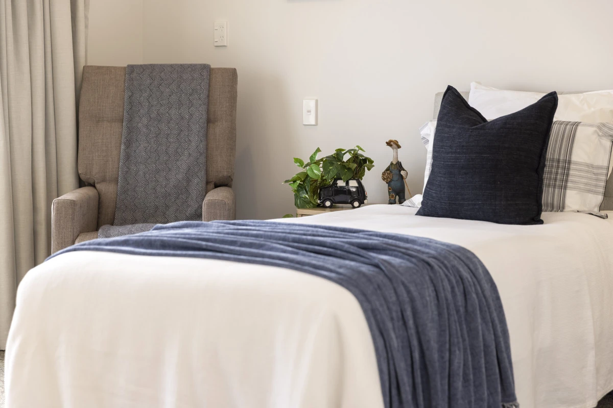 whangarei-park-village-care-home-metlifecare-5718