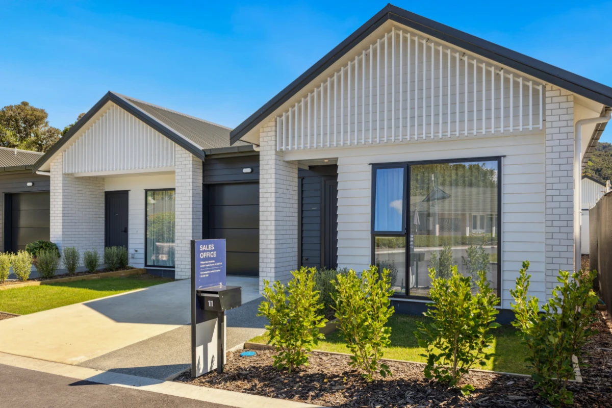 whangarei-park-village-metlifecare-12030