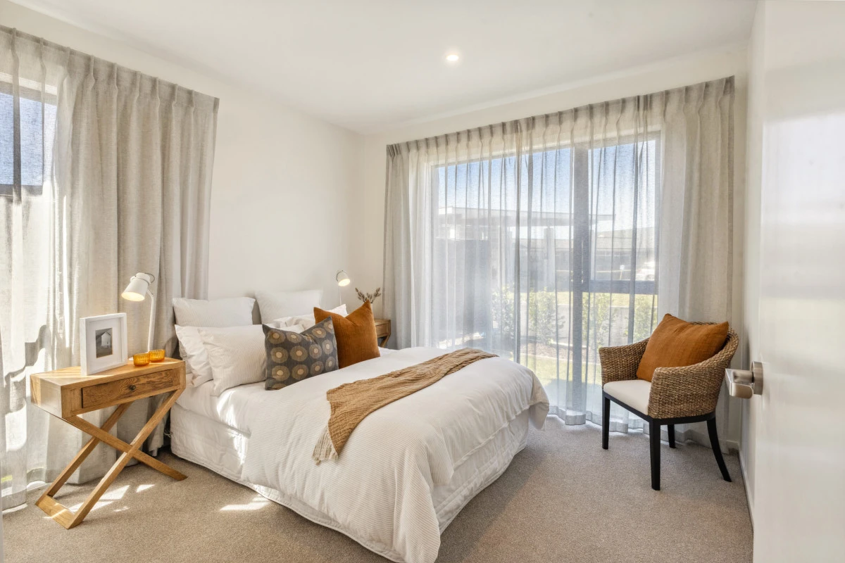 whangarei-park-village-metlifecare-12033