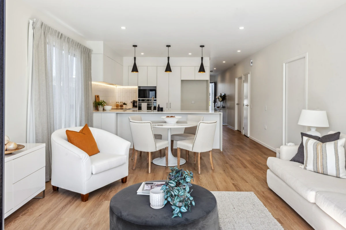 whangarei-park-village-metlifecare-12039