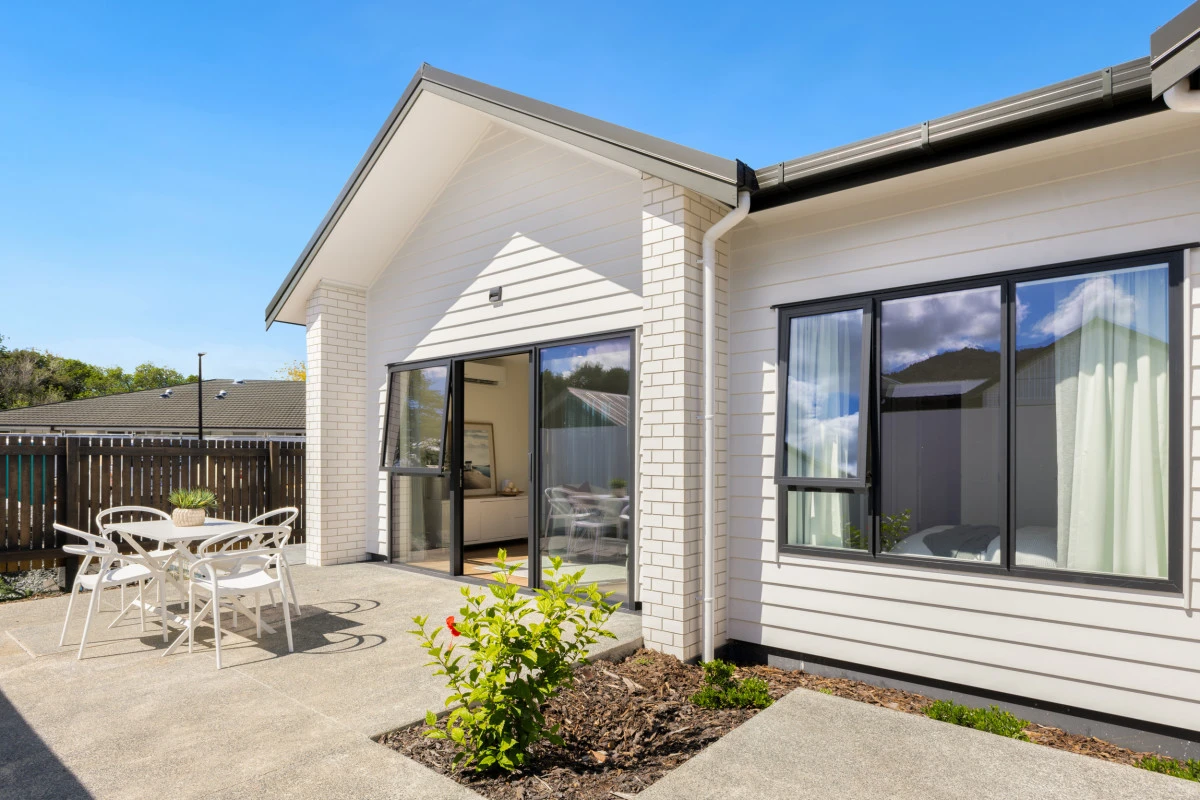 whangarei-park-village-metlifecare-12041