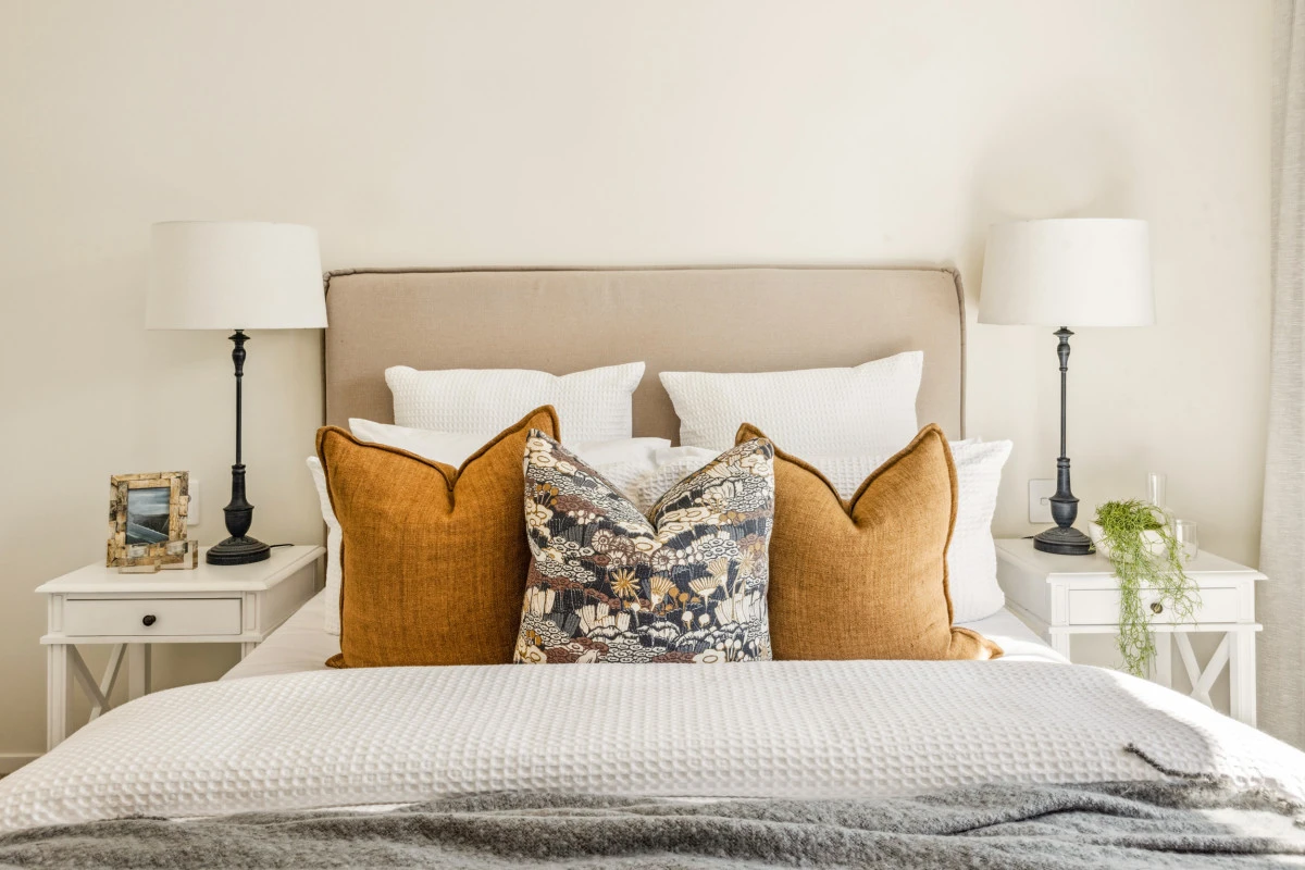 whangarei-park-village-metlifecare-12043