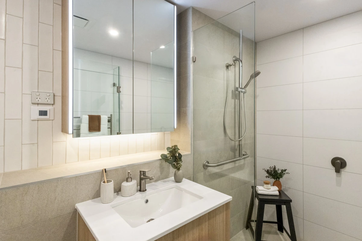 whangarei-park-village-metlifecare-12044