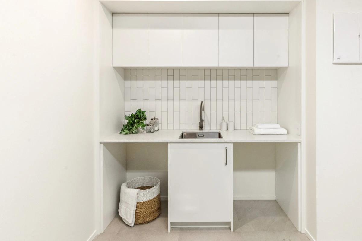 whangarei-park-village-metlifecare-12045