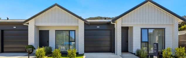 whangarei-park-village-metlifecare-13172