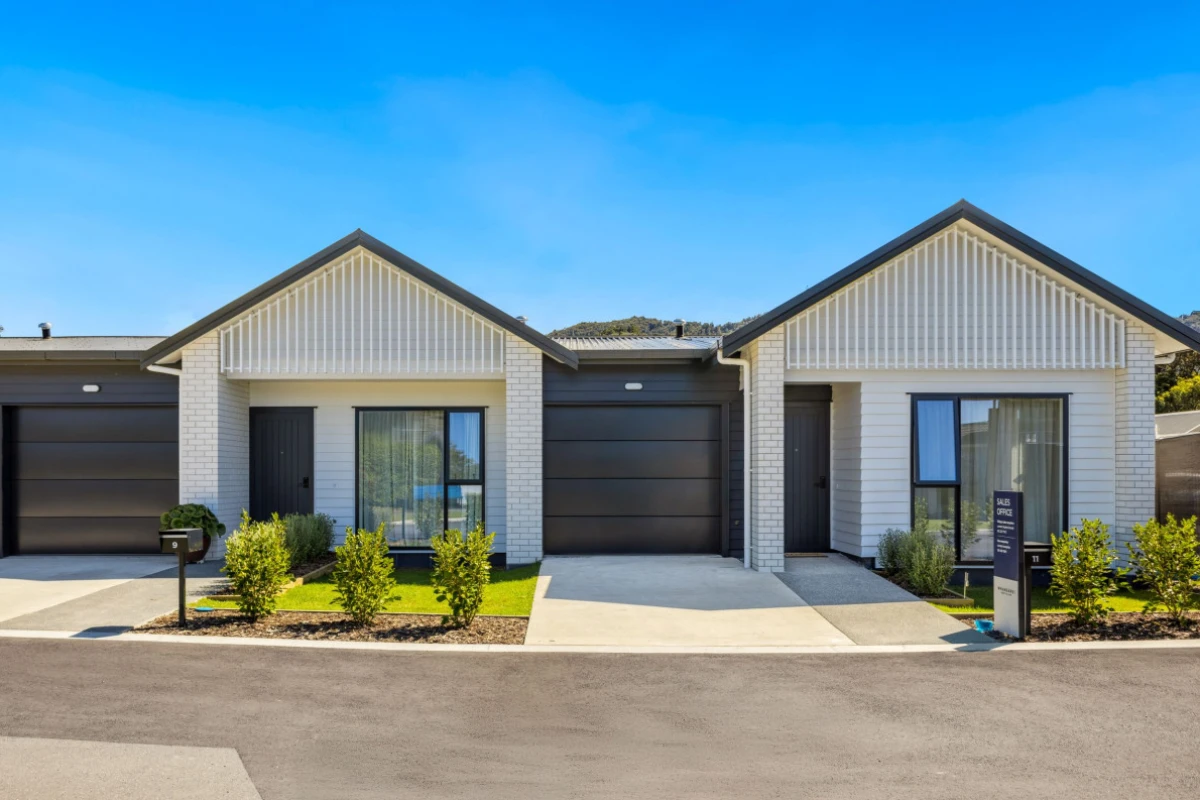 whangarei-park-village-metlifecare-13172