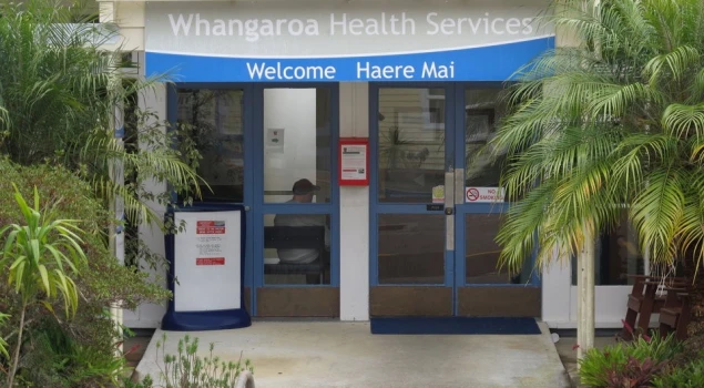 whangaroa-health-services-1