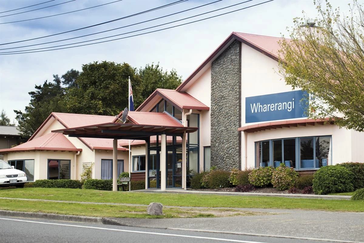 wharerangi-1