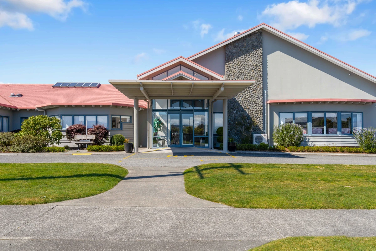 wharerangi-care-centre-6453