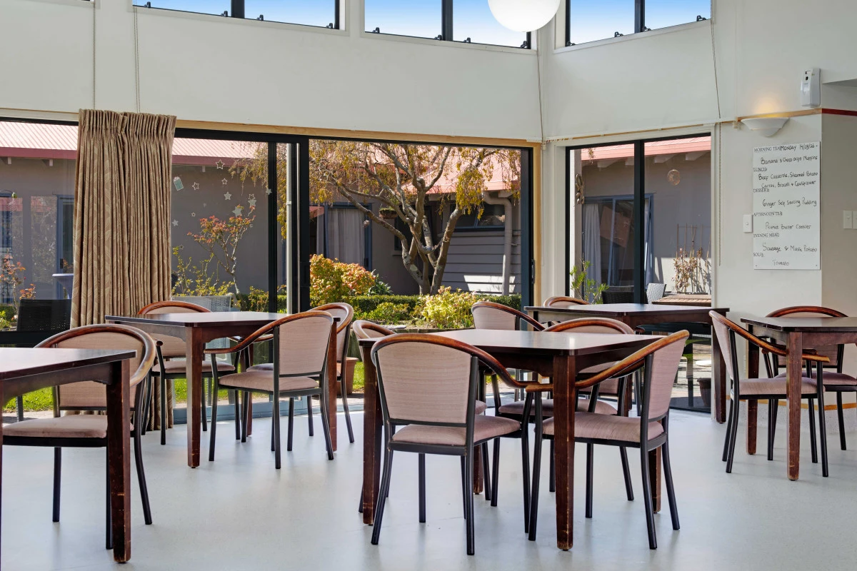 wharerangi-care-centre-6455