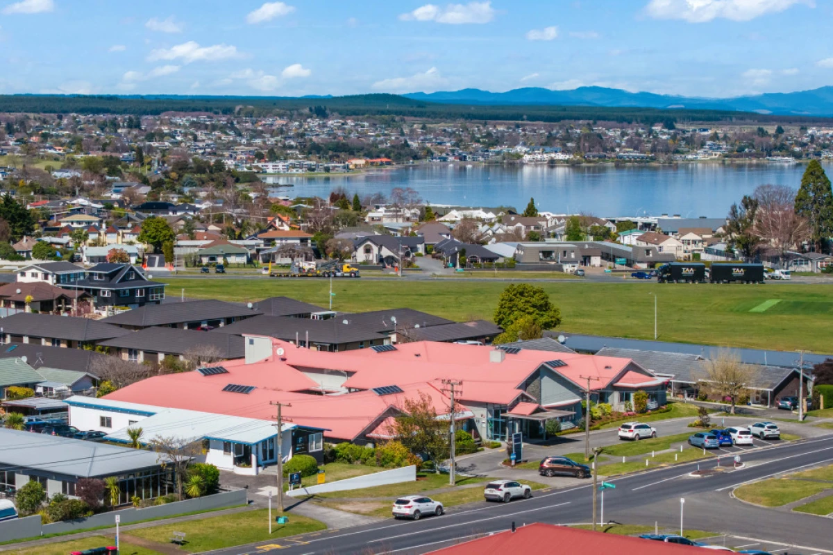 wharerangi-care-centre-6456