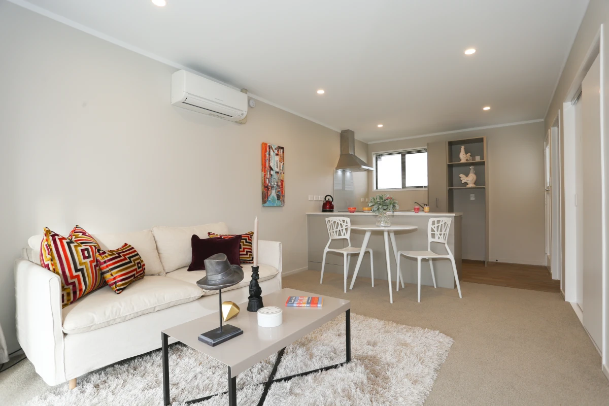 wharerangi-retirement-village-1