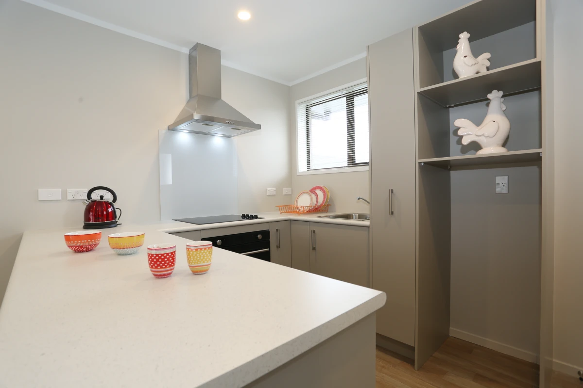 wharerangi-retirement-village-2