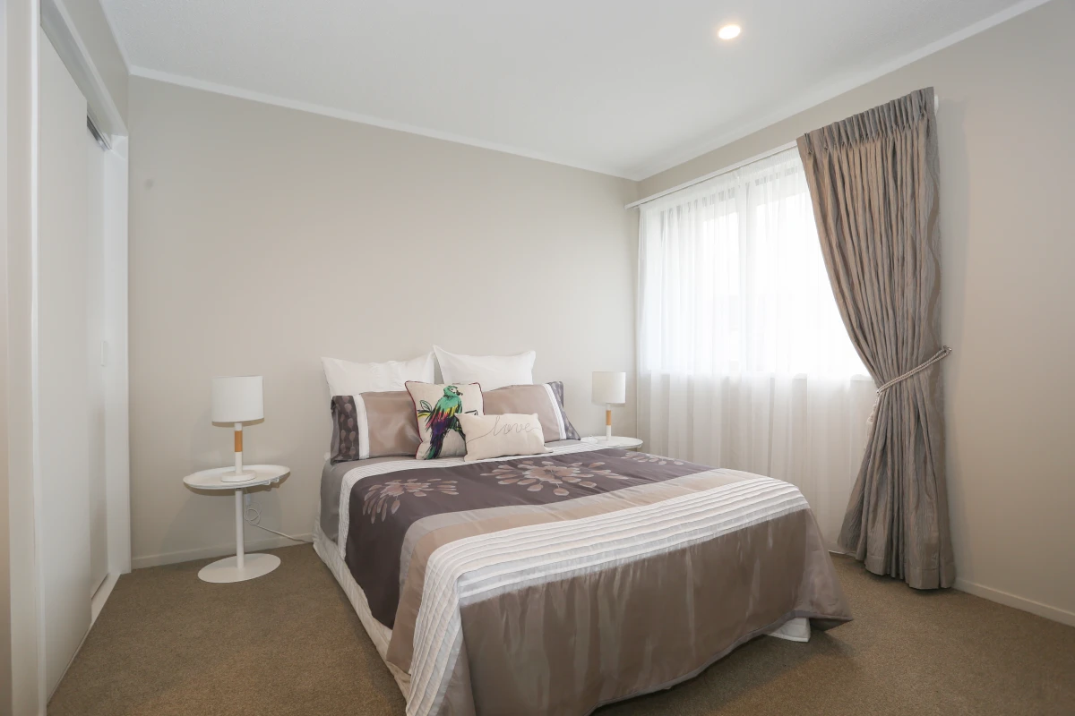 wharerangi-retirement-village-3