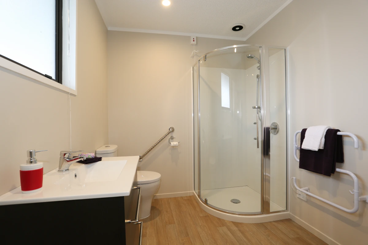 wharerangi-retirement-village-4