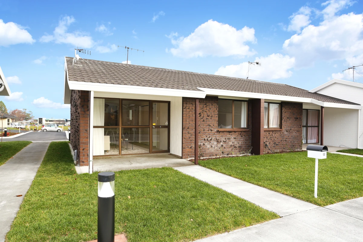 wharerangi-retirement-village-5