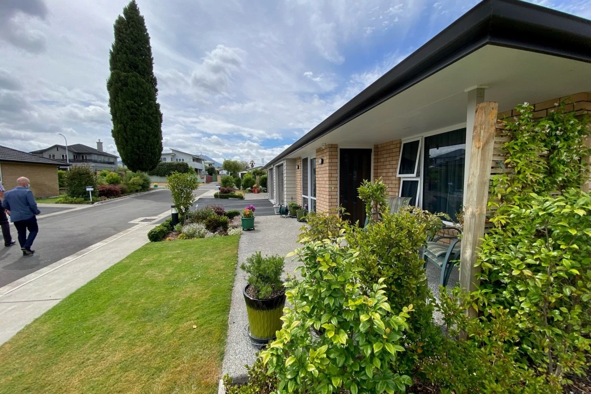 wharerangi-retirement-village-6637