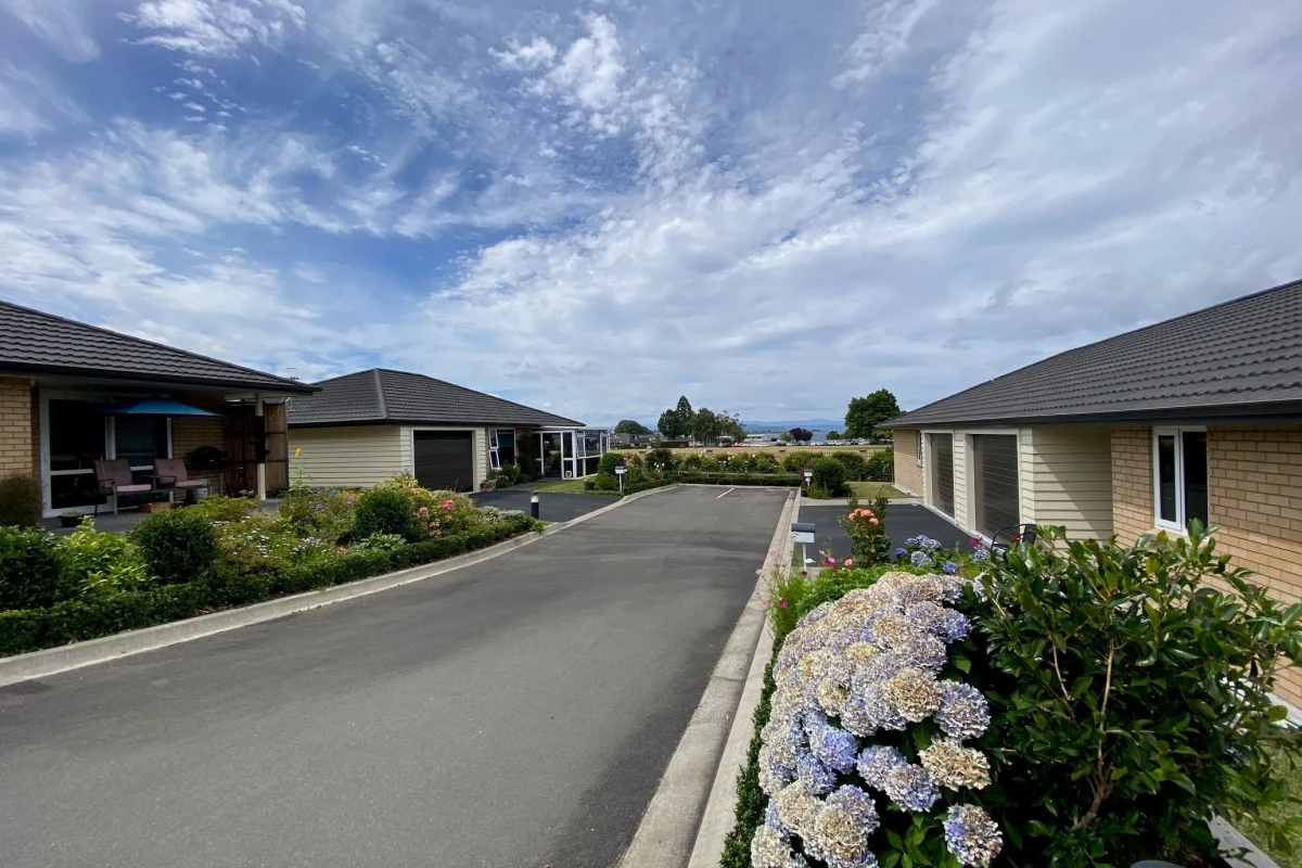 wharerangi-retirement-village-6638