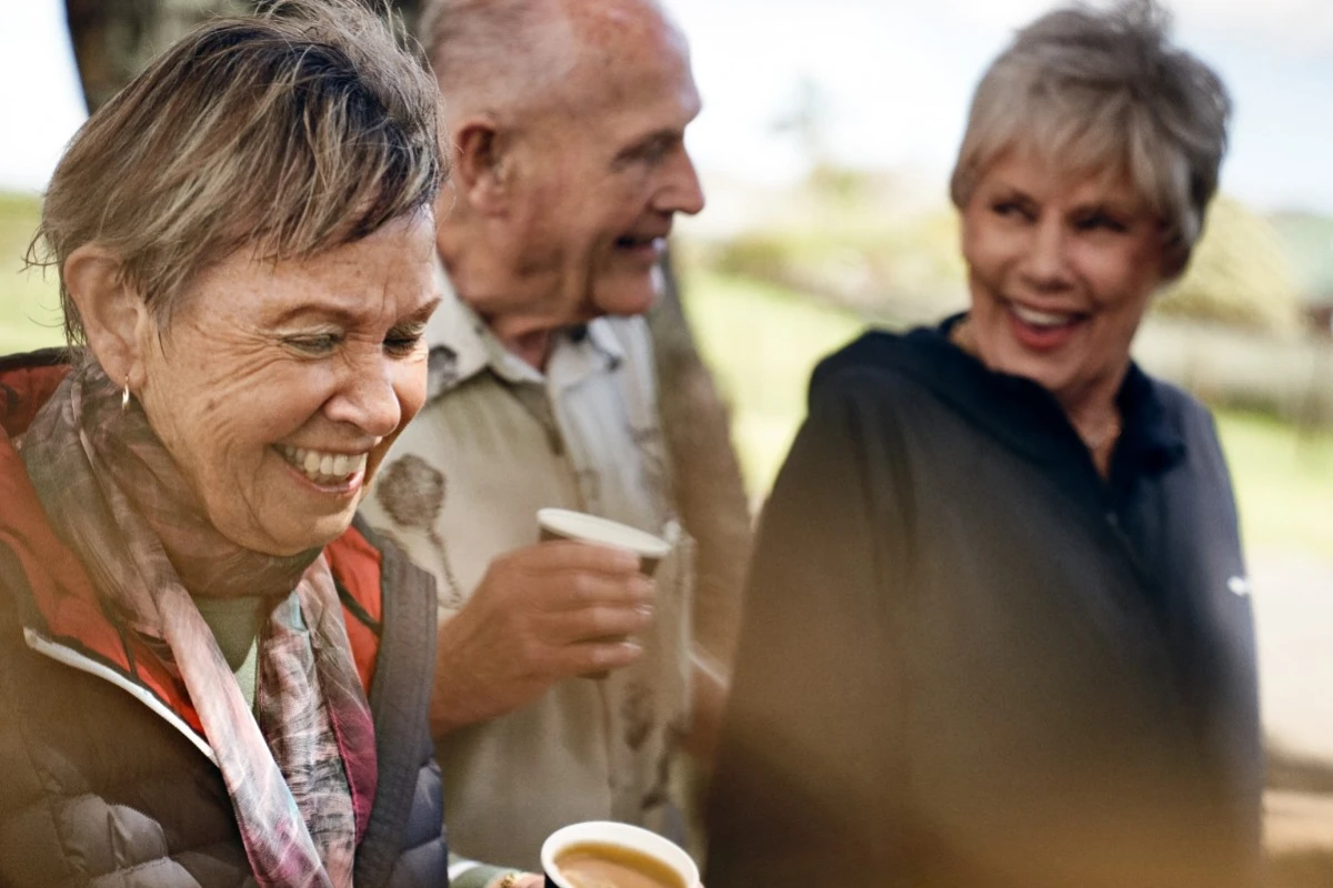 wharerangi-retirement-village-6639