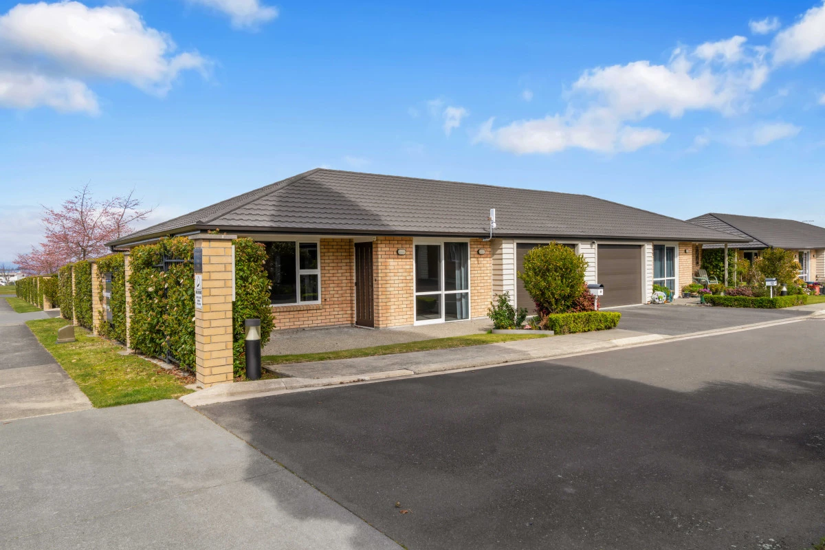 wharerangi-village-14491