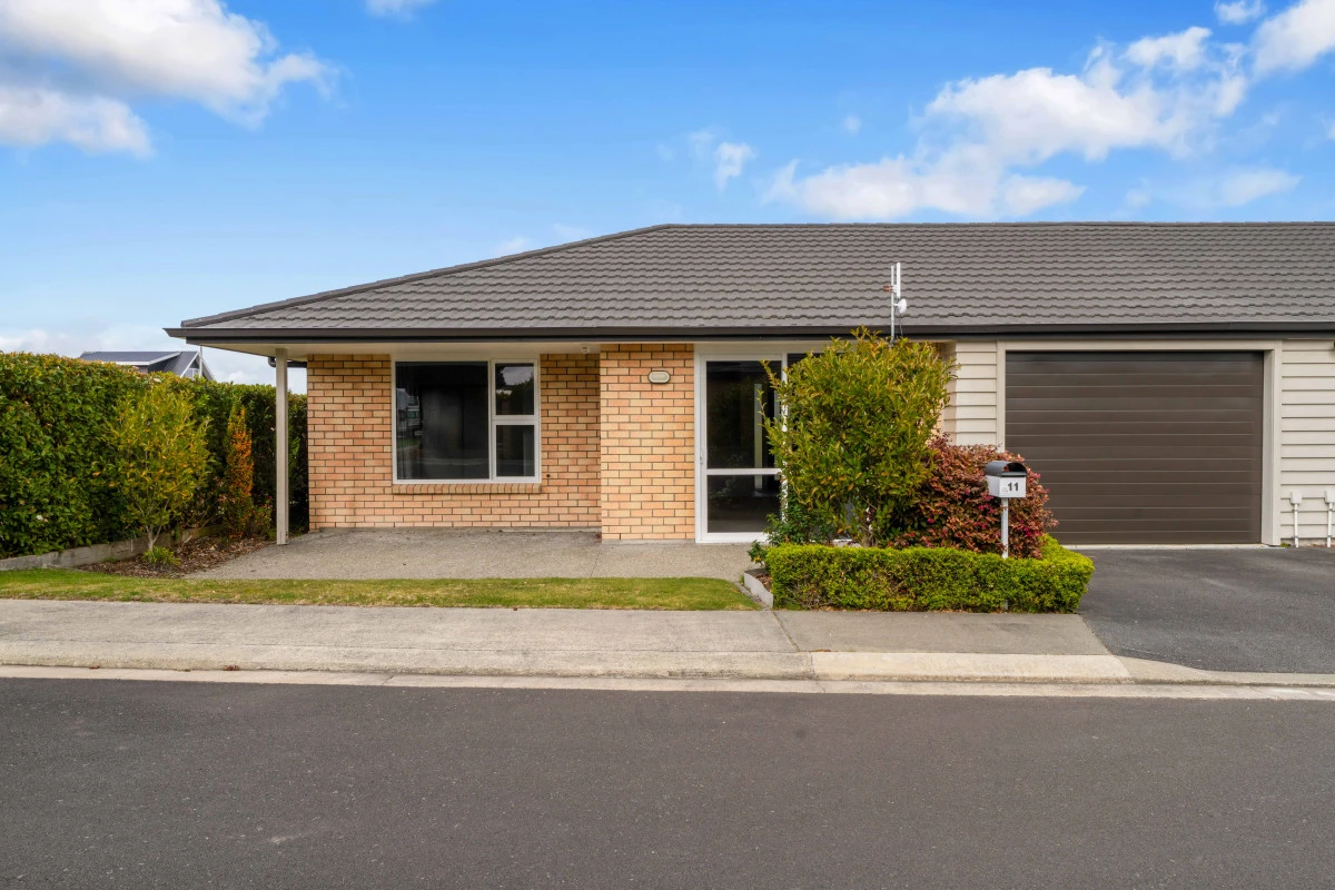 wharerangi-village-14492