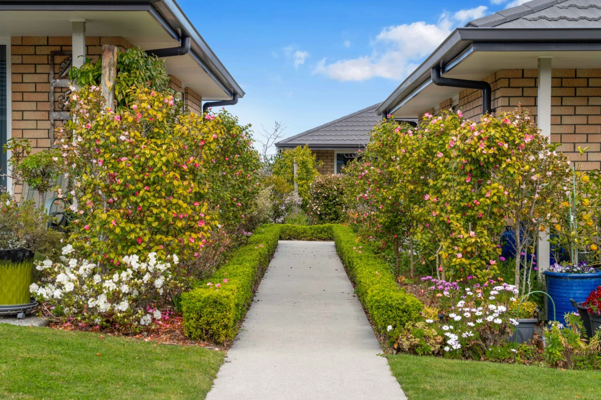 wharerangi-village-14493