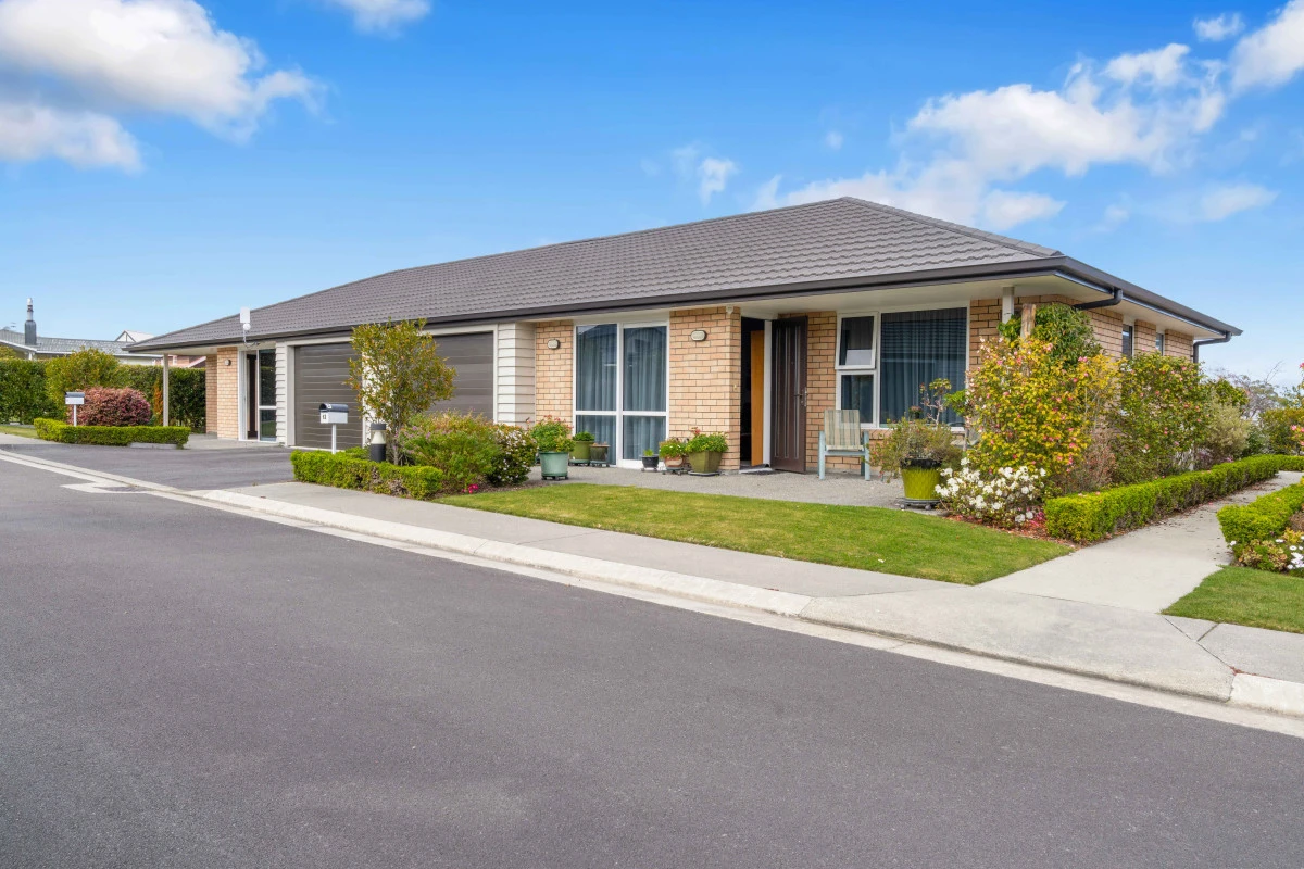 wharerangi-village-14494