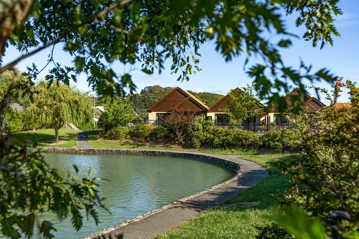 whitby-lakes-retirement-village-10209