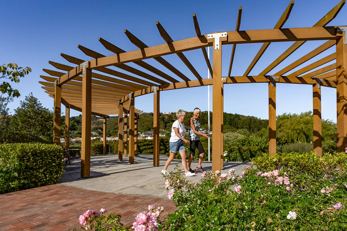 whitby-lakes-retirement-village-10210