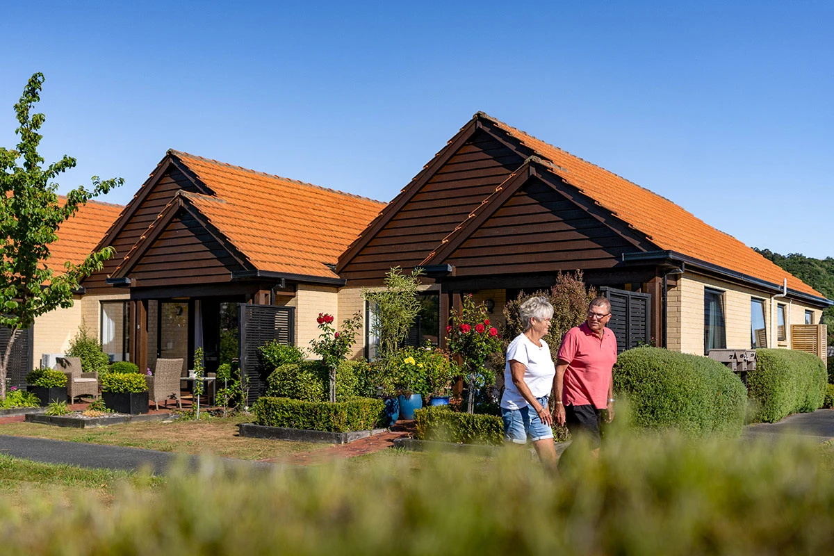 whitby-lakes-retirement-village-10211