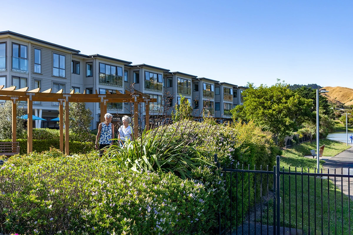 whitby-lakes-retirement-village-10212