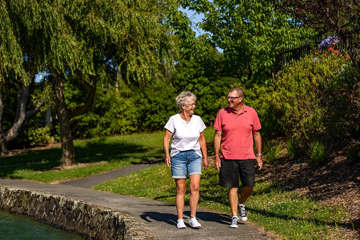 whitby-lakes-retirement-village-10214