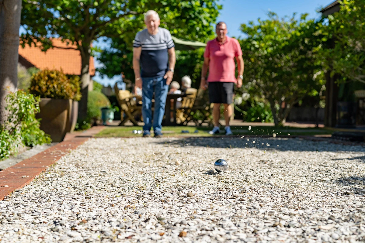 whitby-lakes-retirement-village-10216