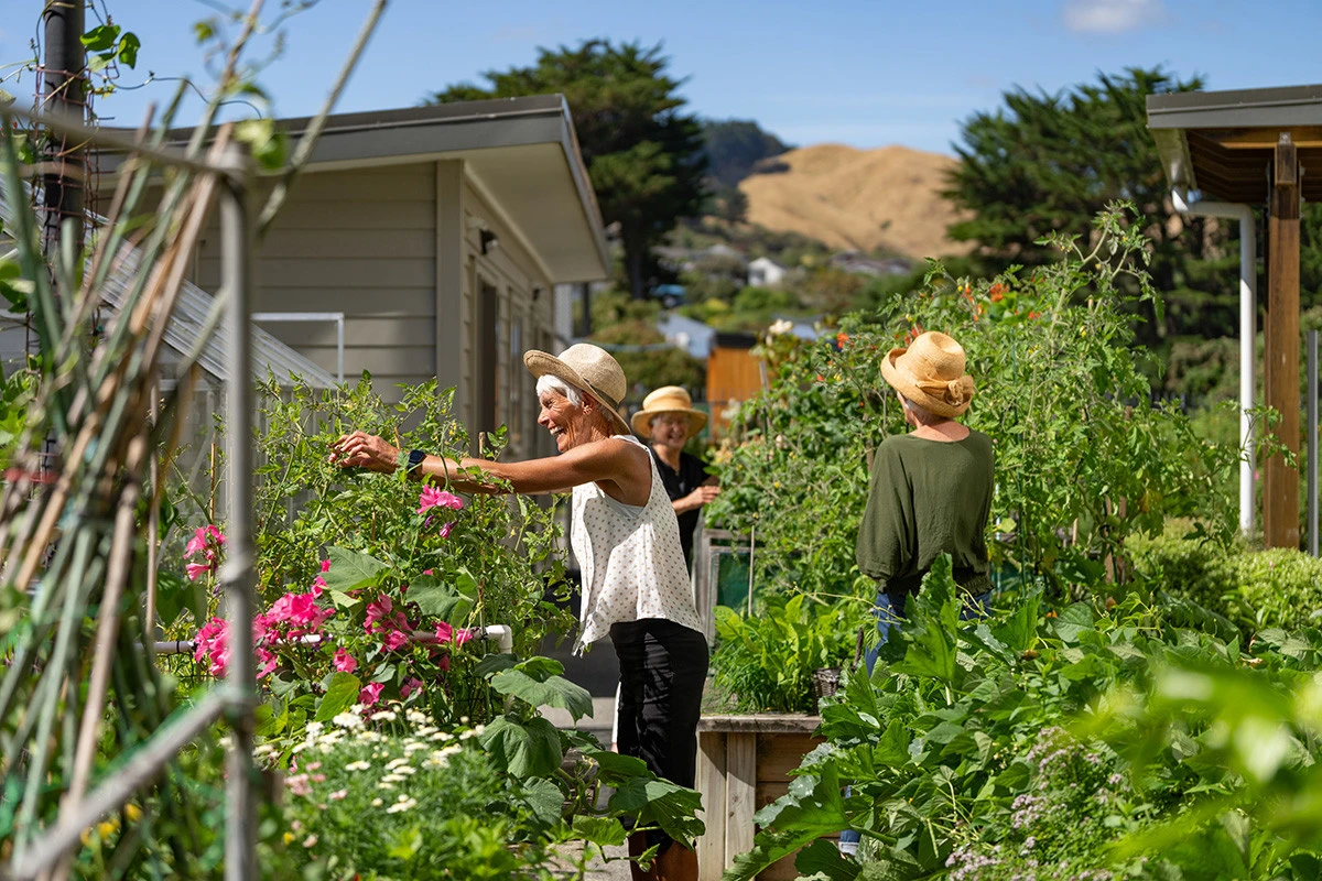 whitby-lakes-retirement-village-10218